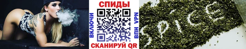 сайты даркнета Telegram  Тогучин  БУТИРАТ 99% 