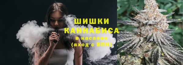 Альфа ПВП Коряжма