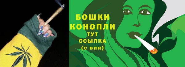 Альфа ПВП Коряжма