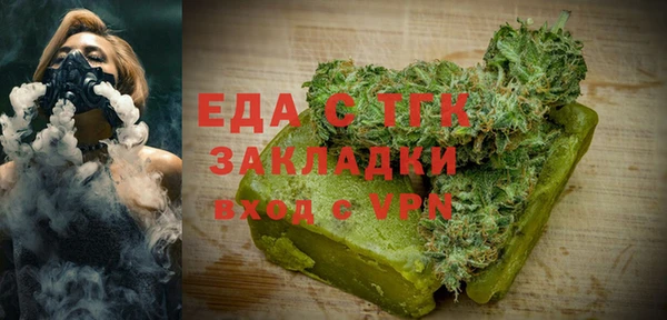 Альфа ПВП Коряжма
