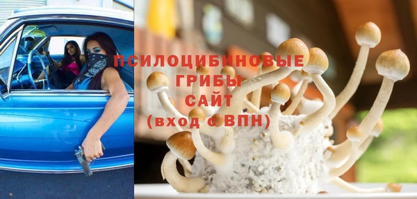 MESCALINE Корсаков
