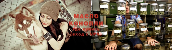 прущие грибы Костерёво