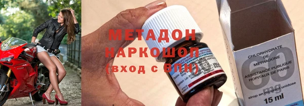 прущие грибы Костерёво