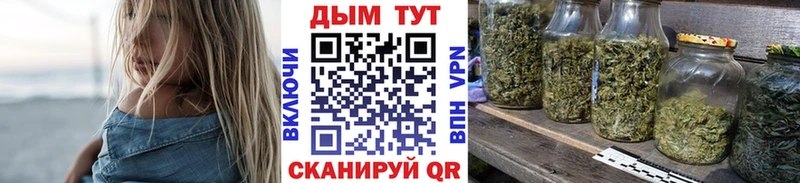купить наркотики цена ссылка на мегу Конопля планчик Тогучин